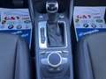 Audi Q2 35 tdi 150 CV S line s-tronic GARANTITA 4 ANNI Bianco - thumbnail 13