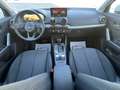 Audi Q2 35 tdi 150 CV S line s-tronic GARANTITA 4 ANNI Bianco - thumbnail 9