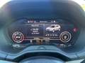 Audi Q2 35 tdi 150 CV S line s-tronic GARANTITA 4 ANNI Bianco - thumbnail 14