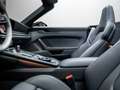 Porsche 992 Cabrio 3.6 T-Hybrid Carrera GTS | TECHART | Carbon Grau - thumbnail 31