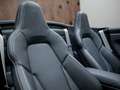 Porsche 992 Cabrio 3.6 T-Hybrid Carrera GTS | TECHART | Carbon Grau - thumbnail 29