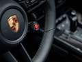 Porsche 992 Cabrio 3.6 T-Hybrid Carrera GTS | TECHART | Carbon Grau - thumbnail 35