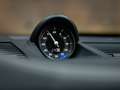 Porsche 992 Cabrio 3.6 T-Hybrid Carrera GTS | TECHART | Carbon Grau - thumbnail 33