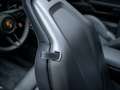 Porsche 992 Cabrio 3.6 T-Hybrid Carrera GTS | TECHART | Carbon Grau - thumbnail 27