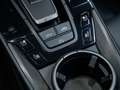 Porsche 992 Cabrio 3.6 T-Hybrid Carrera GTS | TECHART | Carbon Grau - thumbnail 23