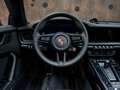 Porsche 992 Cabrio 3.6 T-Hybrid Carrera GTS | TECHART | Carbon Grau - thumbnail 19