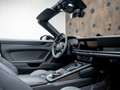 Porsche 992 Cabrio 3.6 T-Hybrid Carrera GTS | TECHART | Carbon Grau - thumbnail 16