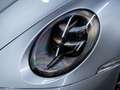 Porsche 992 Cabrio 3.6 T-Hybrid Carrera GTS | TECHART | Carbon Grau - thumbnail 47