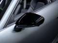 Porsche 992 Cabrio 3.6 T-Hybrid Carrera GTS | TECHART | Carbon Grau - thumbnail 46