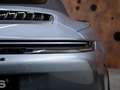 Porsche 992 Cabrio 3.6 T-Hybrid Carrera GTS | TECHART | Carbon Grau - thumbnail 48