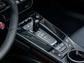 Porsche 992 Cabrio 3.6 T-Hybrid Carrera GTS | TECHART | Carbon Grau - thumbnail 20