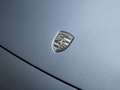 Porsche 992 Cabrio 3.6 T-Hybrid Carrera GTS | TECHART | Carbon Grau - thumbnail 42