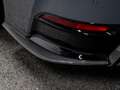 Porsche 992 Cabrio 3.6 T-Hybrid Carrera GTS | TECHART | Carbon Grau - thumbnail 13