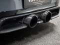 Porsche 992 Cabrio 3.6 T-Hybrid Carrera GTS | TECHART | Carbon Grau - thumbnail 14