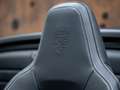 Porsche 992 Cabrio 3.6 T-Hybrid Carrera GTS | TECHART | Carbon Grau - thumbnail 30