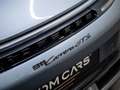 Porsche 992 Cabrio 3.6 T-Hybrid Carrera GTS | TECHART | Carbon Grau - thumbnail 40