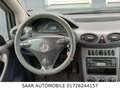 Mercedes-Benz A 170 CDI AVANTGARDE AUTOMATIK Gris - thumbnail 12