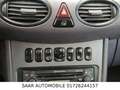 Mercedes-Benz A 170 CDI AVANTGARDE AUTOMATIK Gris - thumbnail 17