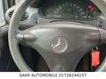 Mercedes-Benz A 170 CDI AVANTGARDE AUTOMATIK Gris - thumbnail 16
