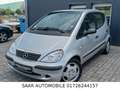 Mercedes-Benz A 170 CDI AVANTGARDE AUTOMATIK Gris - thumbnail 3