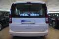 Volkswagen Caddy 2,0 TDI 4MOTION Weiß - thumbnail 6