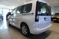Volkswagen Caddy 2,0 TDI 4MOTION Weiß - thumbnail 4