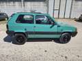 Fiat Panda Panda I 198 1.1 4x4 Verde - thumbnail 7