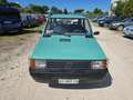 Fiat Panda Panda I 198 1.1 4x4 Verde - thumbnail 1
