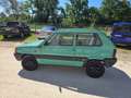 Fiat Panda Panda I 198 1.1 4x4 Verde - thumbnail 3