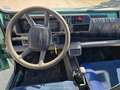 Fiat Panda Panda I 198 1.1 4x4 Verde - thumbnail 13