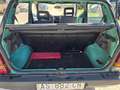 Fiat Panda Panda I 198 1.1 4x4 Verde - thumbnail 11