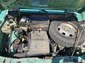 Fiat Panda Panda I 198 1.1 4x4 Verde - thumbnail 14