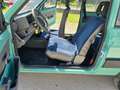 Fiat Panda Panda I 198 1.1 4x4 Verde - thumbnail 12