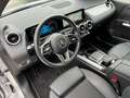 Mercedes-Benz B 200 4M Progressive Allrad LED Kamera Spiegel-P Silber - thumbnail 8