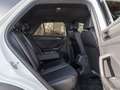 Volkswagen T-Roc 2.0 TSI DSG 4Motion R-LINE BLACK STYLE NAVI LED... Weiß - thumbnail 7