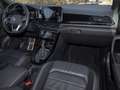 Volkswagen T-Roc 2.0 TSI DSG 4Motion R-LINE BLACK STYLE NAVI LED... Weiß - thumbnail 4