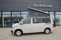 Volkswagen T6 California T6.1 Vanexxt 4Motion mit Standheizung sofort! Gris - thumbnail 4