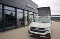Volkswagen T6 California T6.1 Vanexxt 4Motion mit Standheizung sofort! Gris - thumbnail 1