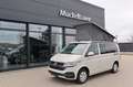 Volkswagen T6 California T6.1 Vanexxt 4Motion mit Standheizung sofort! Szary - thumbnail 3