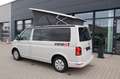 Volkswagen T6 California T6.1 Vanexxt 4Motion mit Standheizung sofort! Gris - thumbnail 5