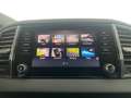 Skoda Karoq Selection TSI DSG ACT Grau - thumbnail 23