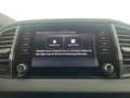 Skoda Karoq Selection TSI DSG ACT Grau - thumbnail 22