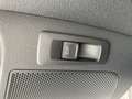 Skoda Karoq Selection TSI DSG ACT Grau - thumbnail 25