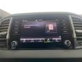 Skoda Karoq Selection TSI DSG ACT Grau - thumbnail 19