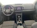 Skoda Karoq Selection TSI DSG ACT Grau - thumbnail 28