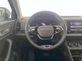 Skoda Karoq Selection TSI DSG ACT Grau - thumbnail 12