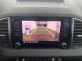 Skoda Karoq Selection TSI DSG ACT Grau - thumbnail 14