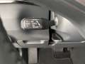 Skoda Karoq Selection TSI DSG ACT Grau - thumbnail 27