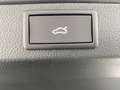 Skoda Karoq Selection TSI DSG ACT Grau - thumbnail 33