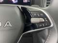 Skoda Karoq Selection TSI DSG ACT Grau - thumbnail 16